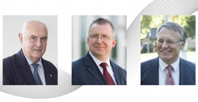 2025-10-21 anonsas mažas_derinti-4affa0410f6978d38b91eb00f7bd9e06.jpg